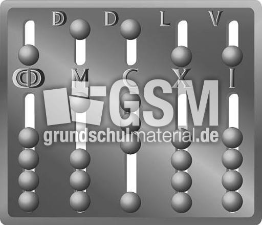 abacus 6800_gr.jpg